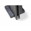 OBLON RULANT PENTRU PERGOLA 80 SOLID / 88 BASIC